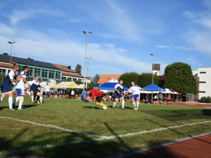 DSC_10001 (224).jpg